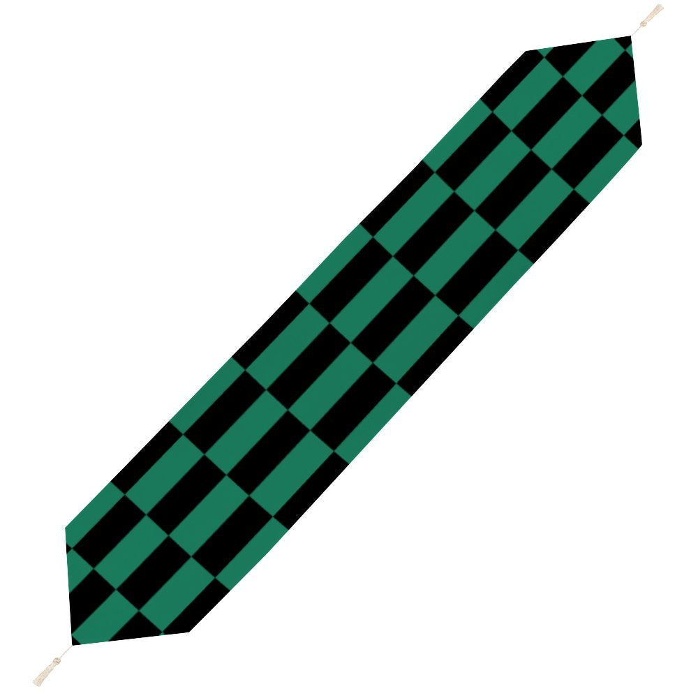 Tafelloper