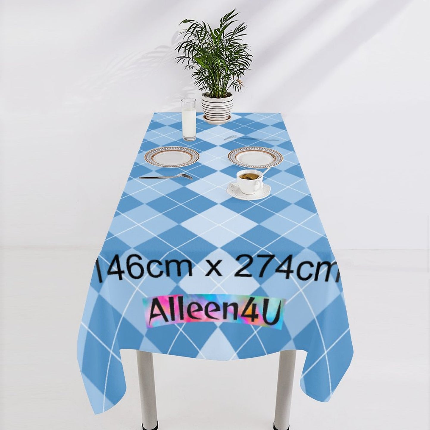 Table Cloth