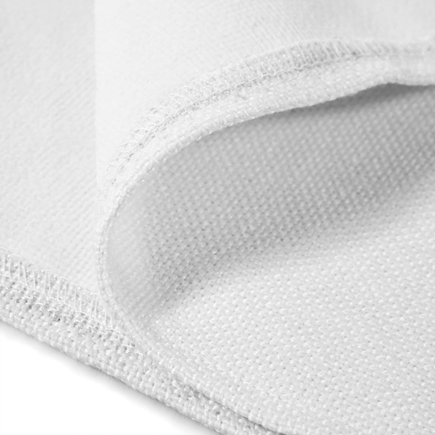 Table Cloth