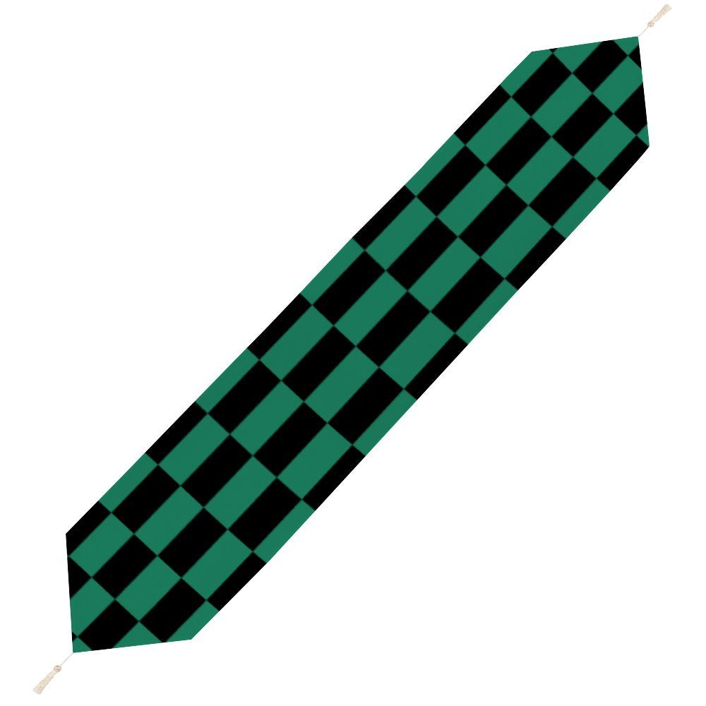 Tafelloper