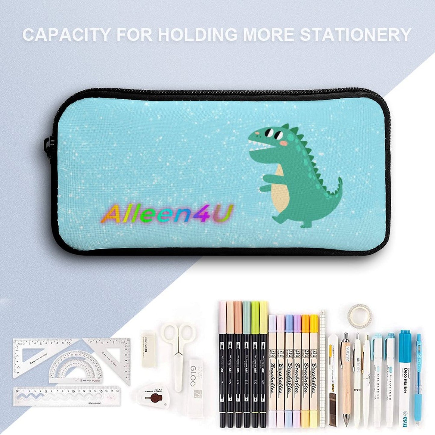 Etui