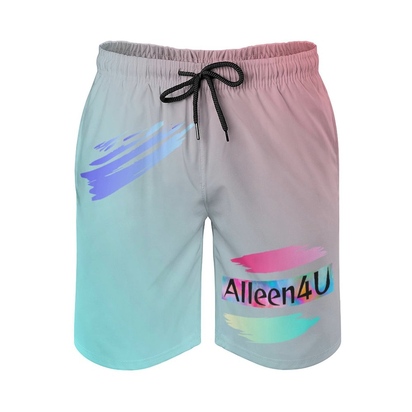 Casual Shorts voor Heren