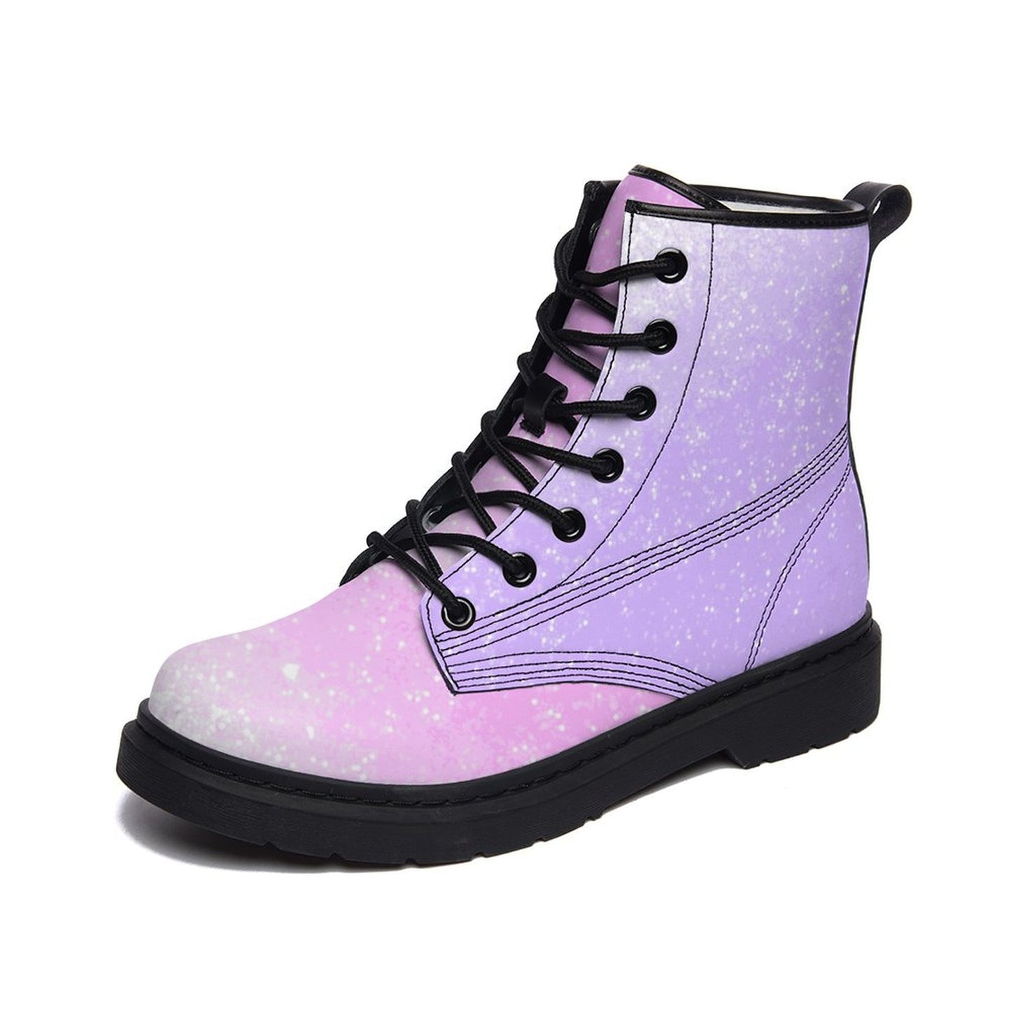 Adult Boots