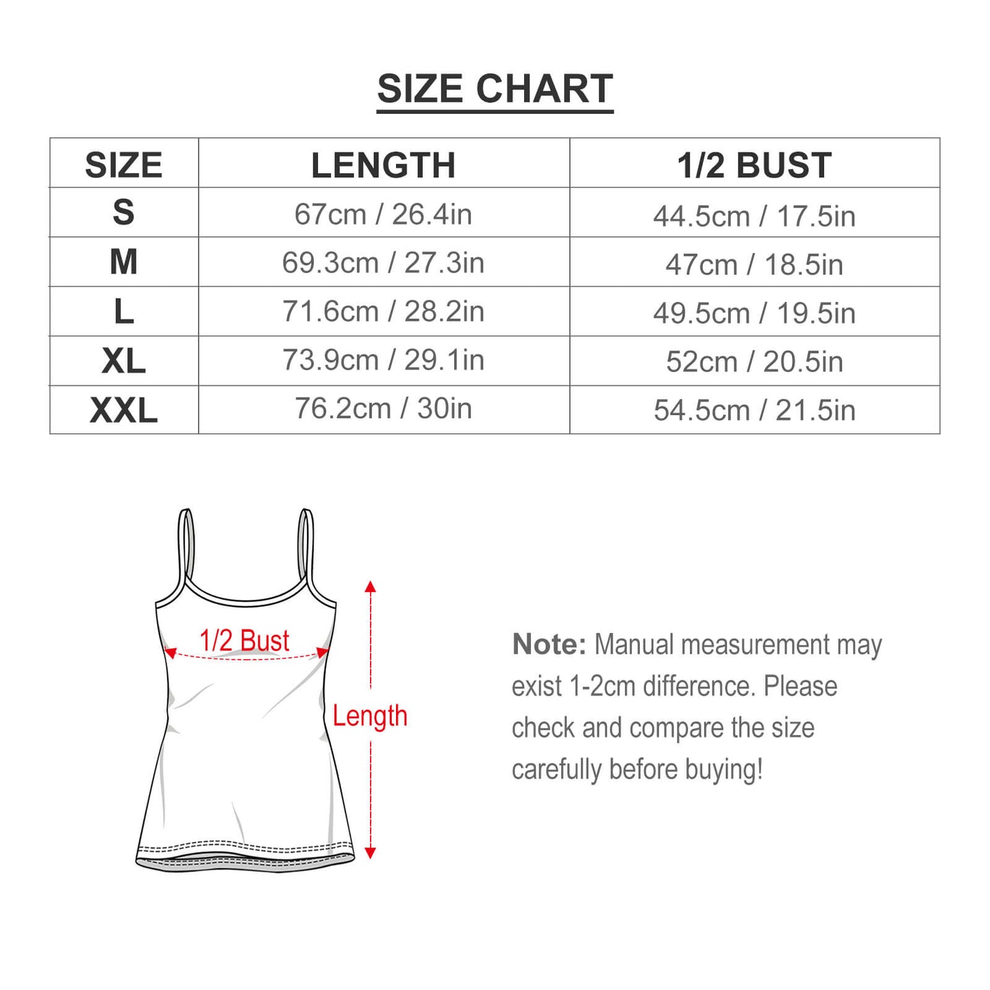 Sleeveless Mini-dress