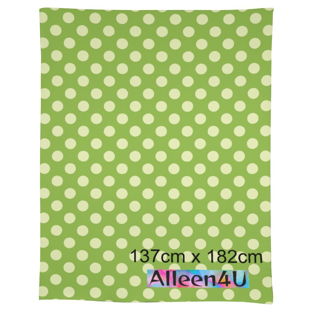 Table Cloth