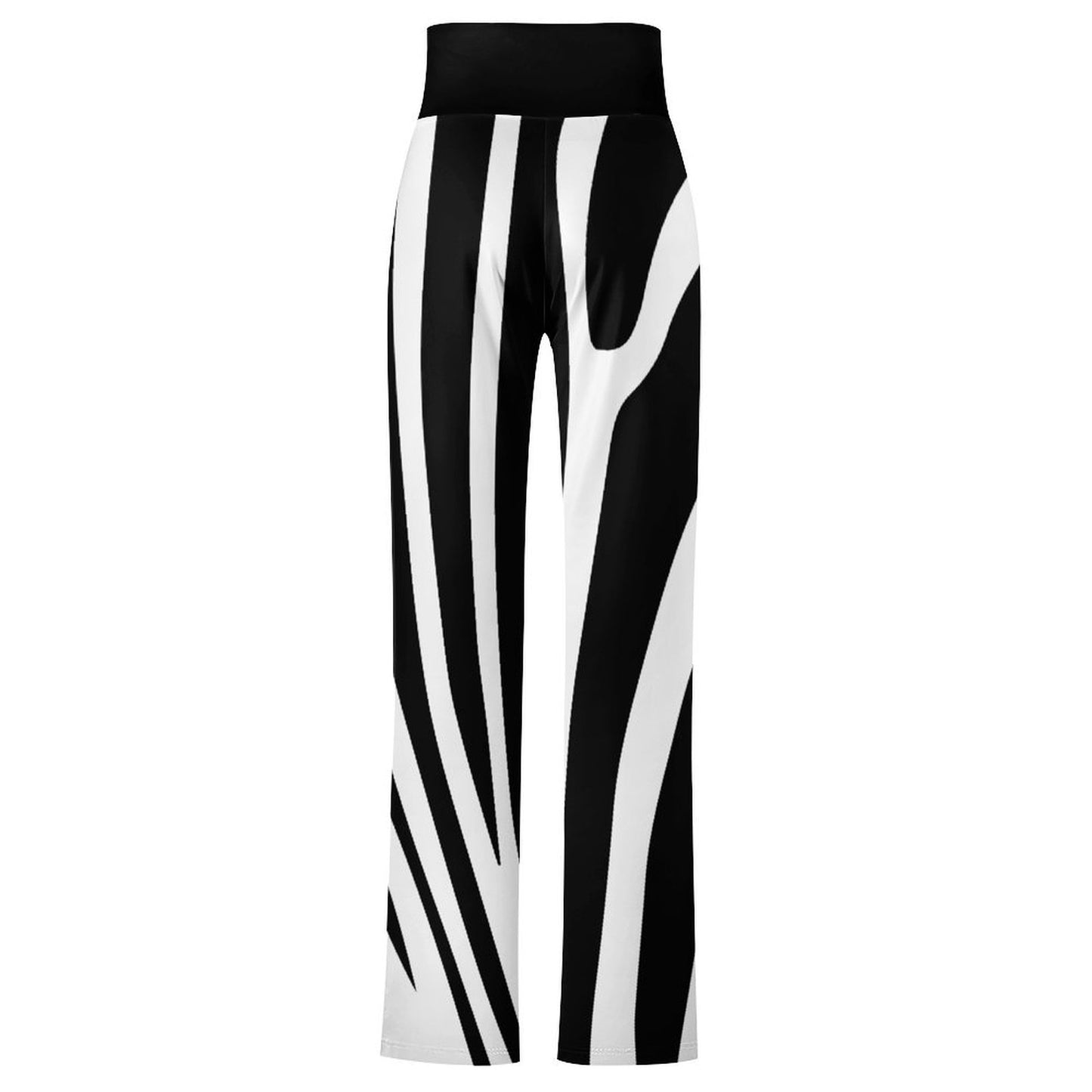 Loose Trousers for Women