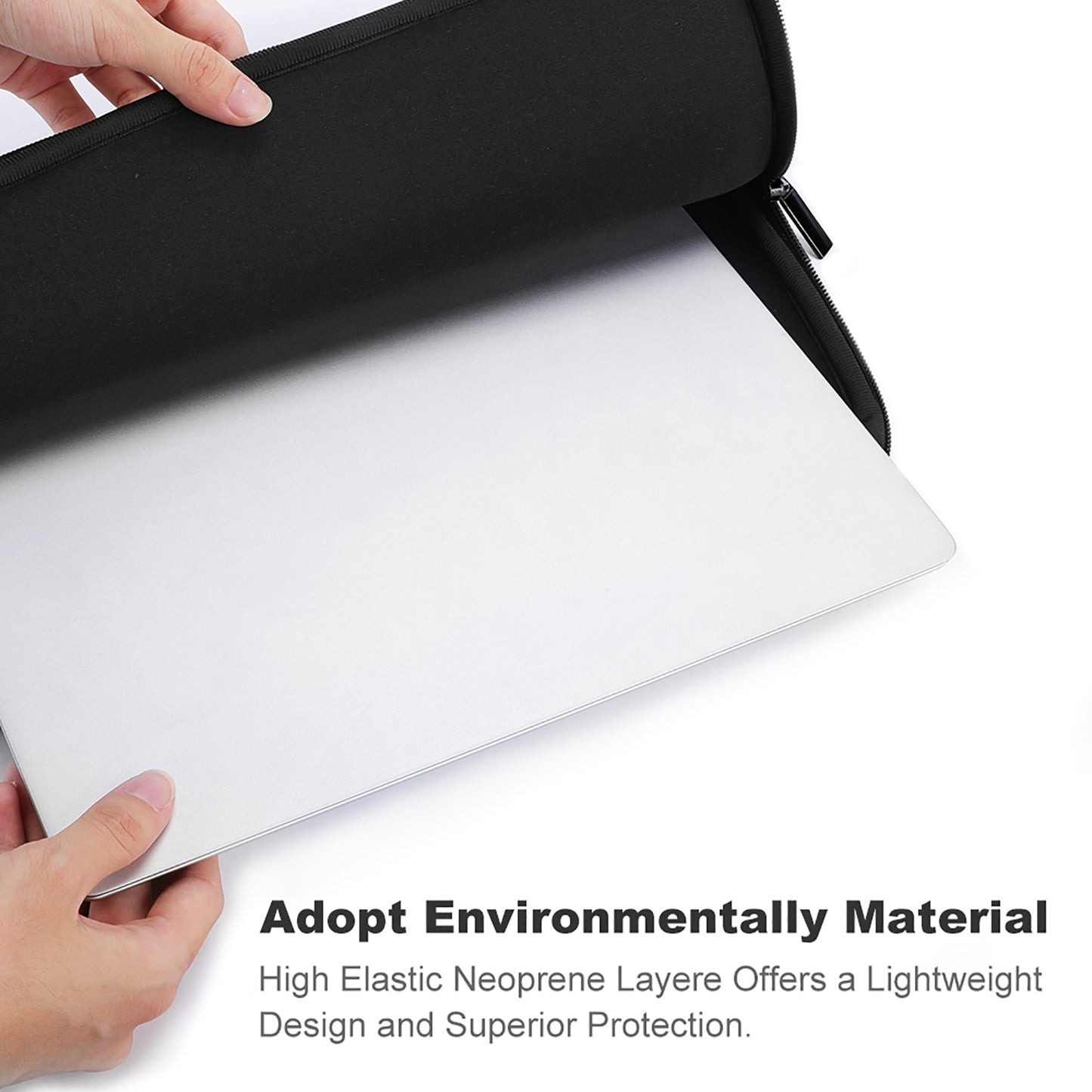 Laptop Bag
