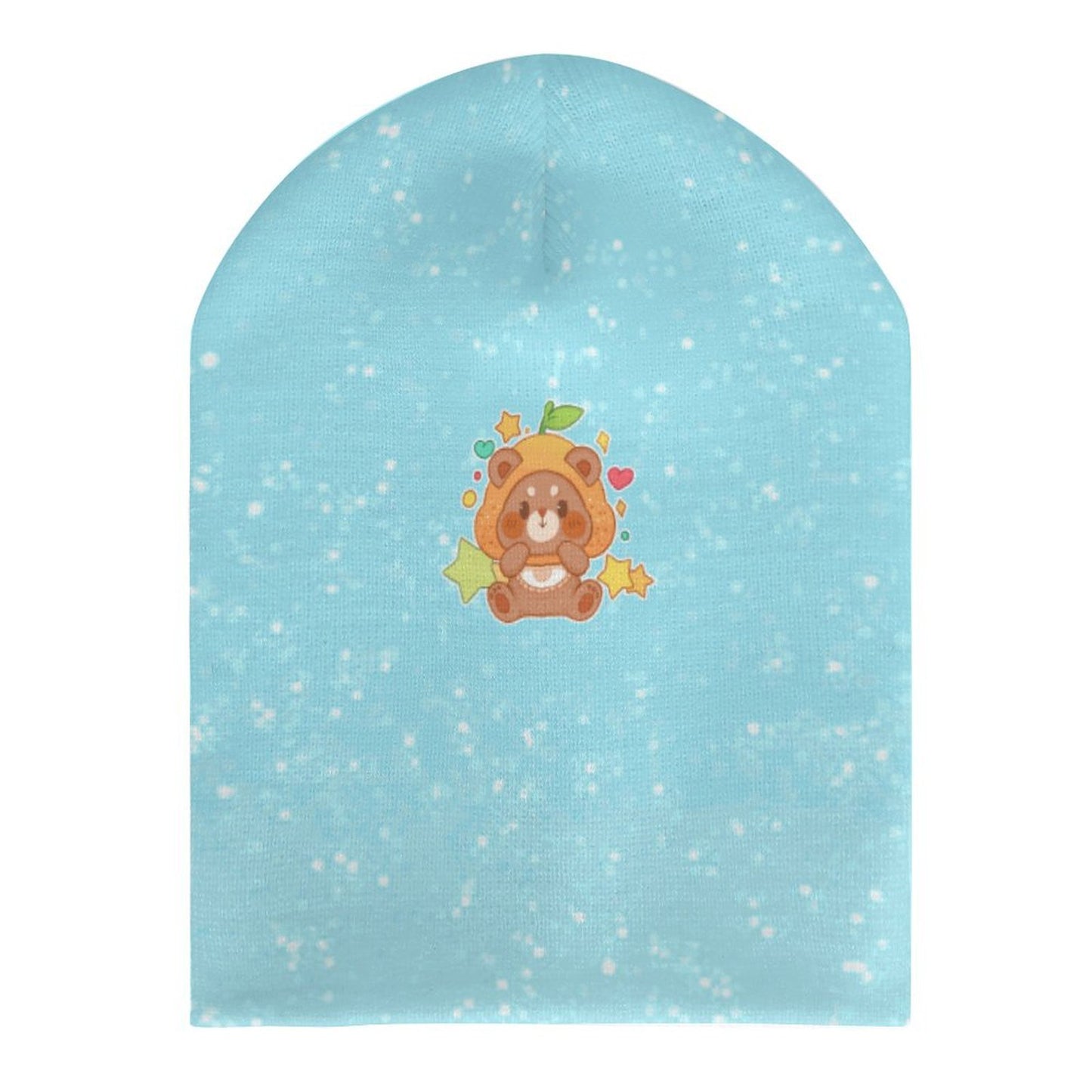 Hat for Children