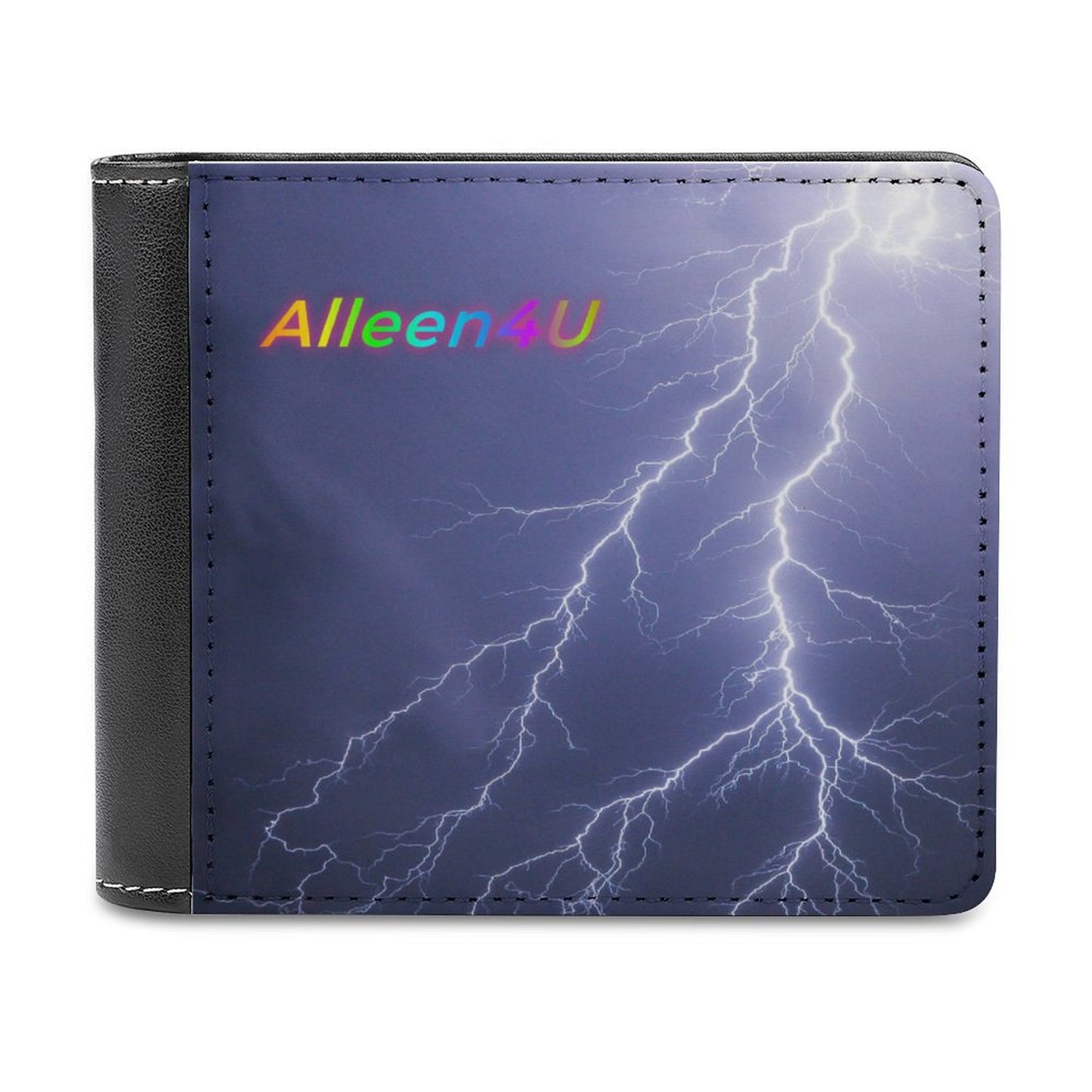 Classic Wallet