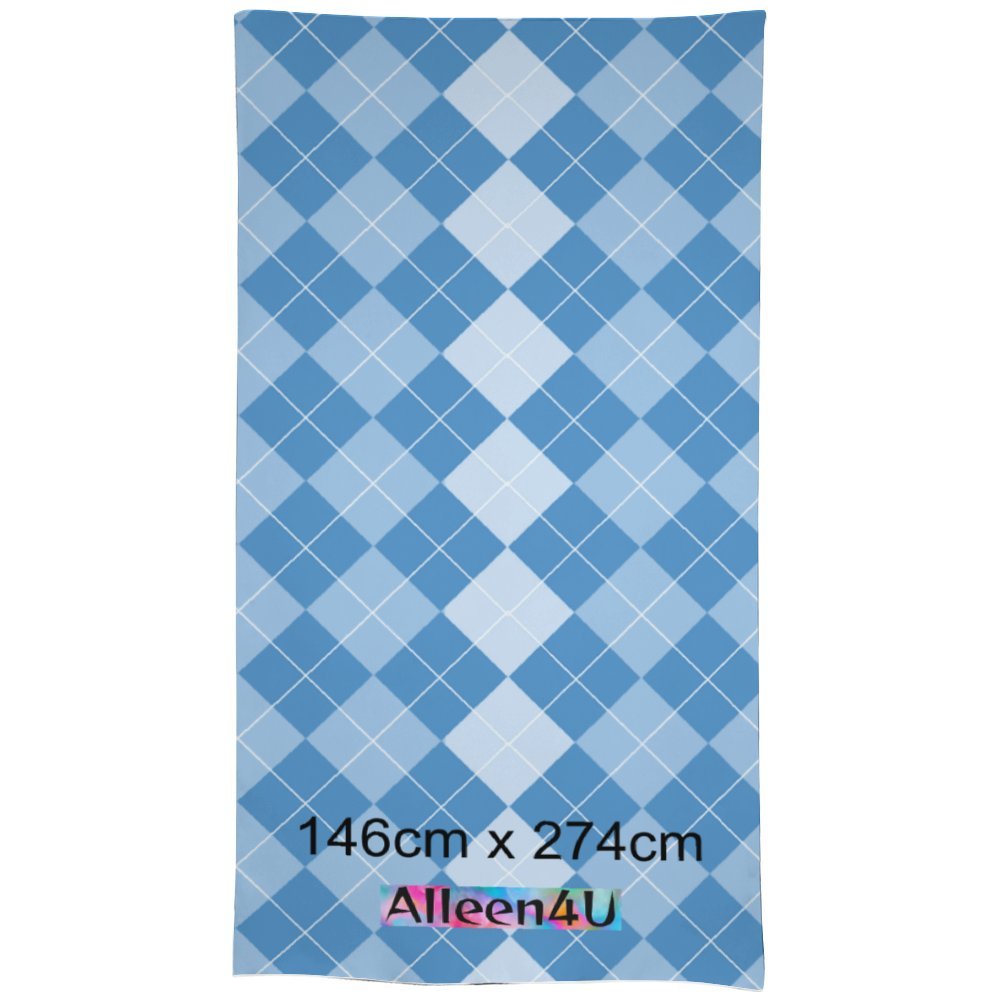 Table Cloth