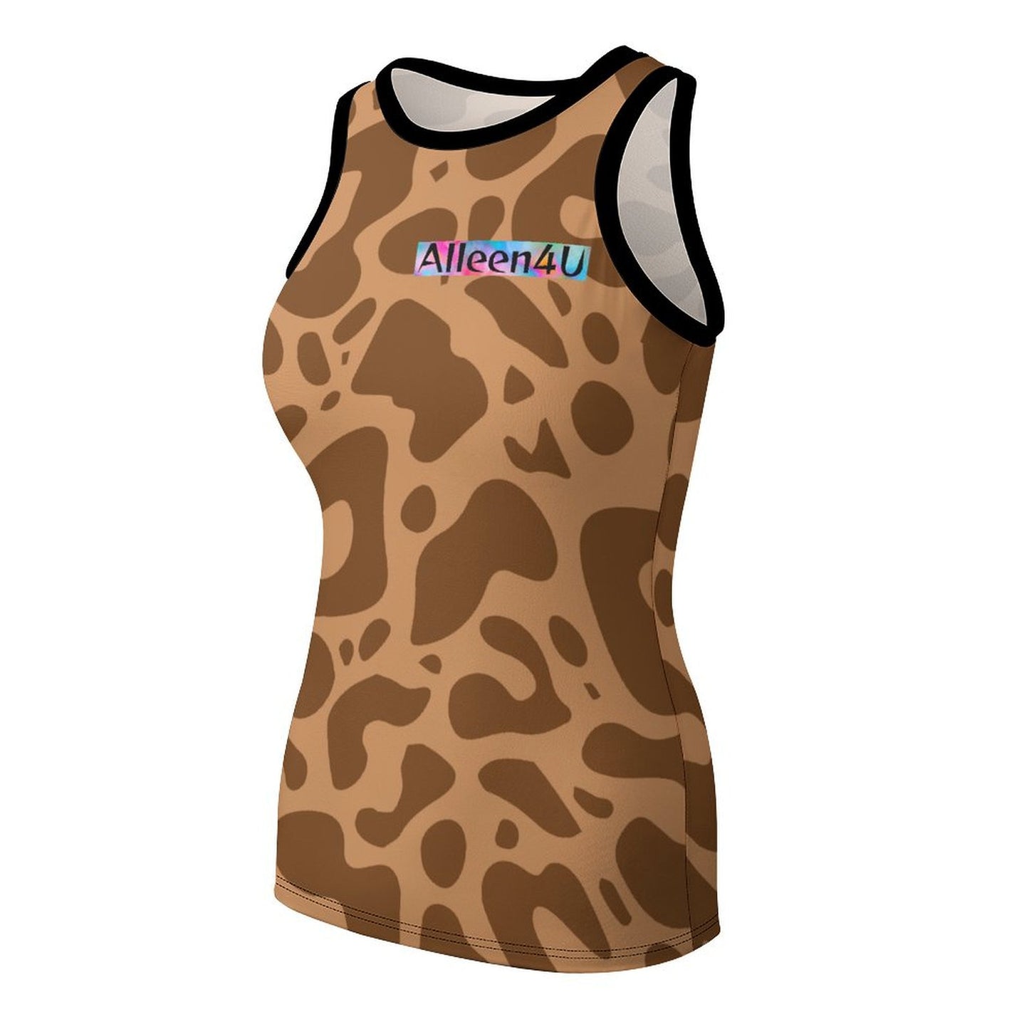 Tank Top for Women