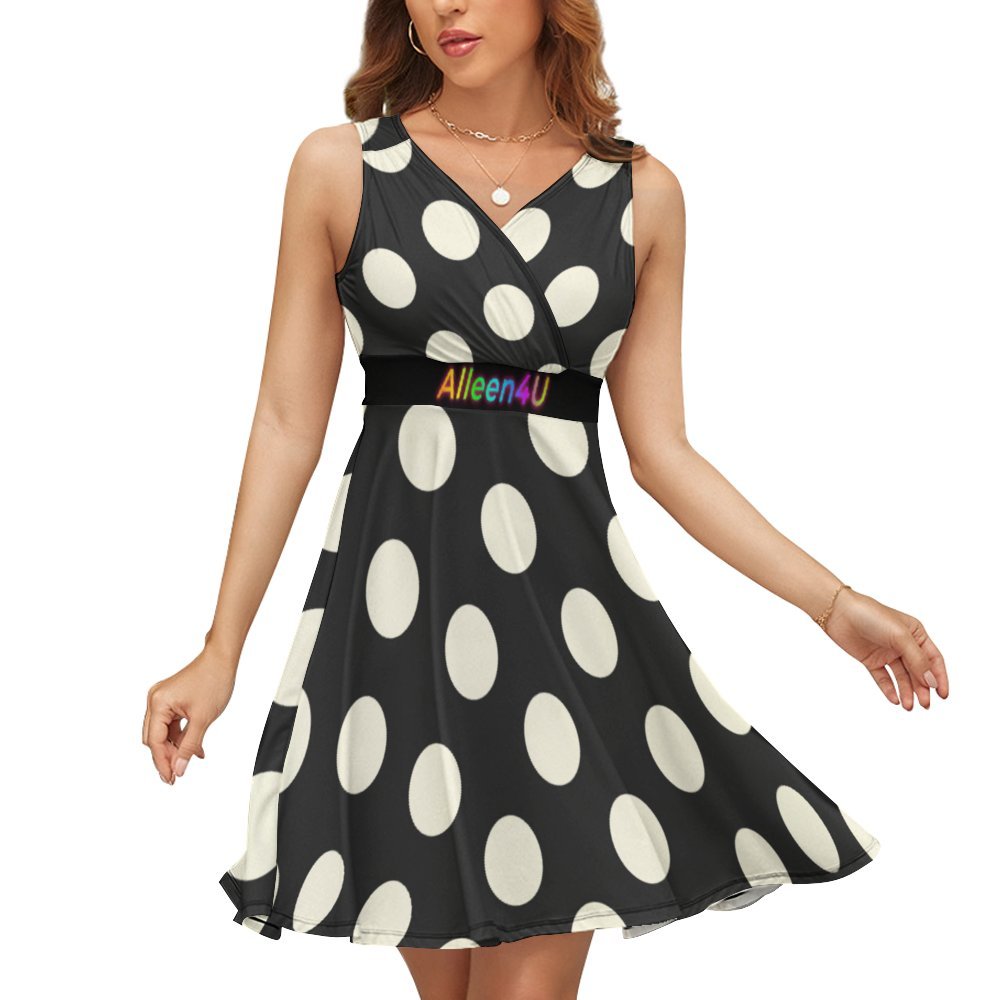 Cute Dress