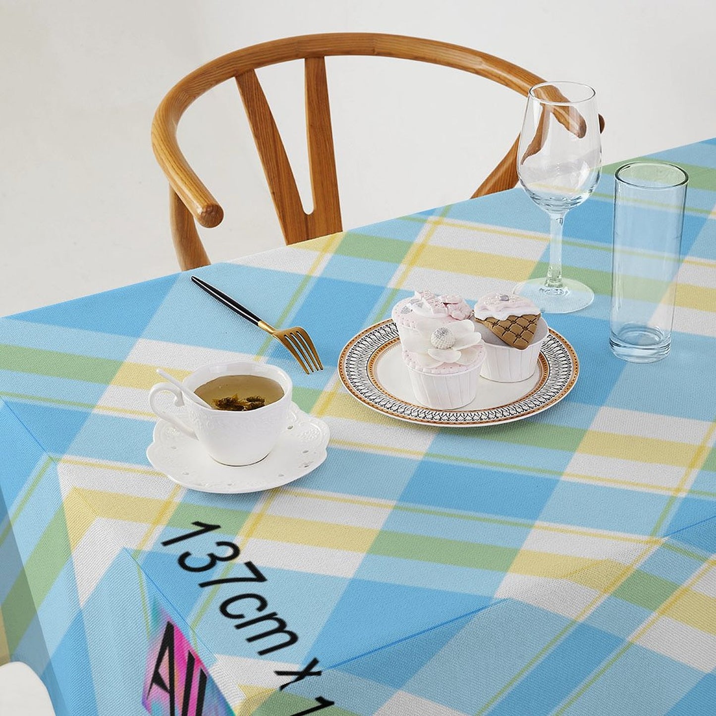 Table Cloth