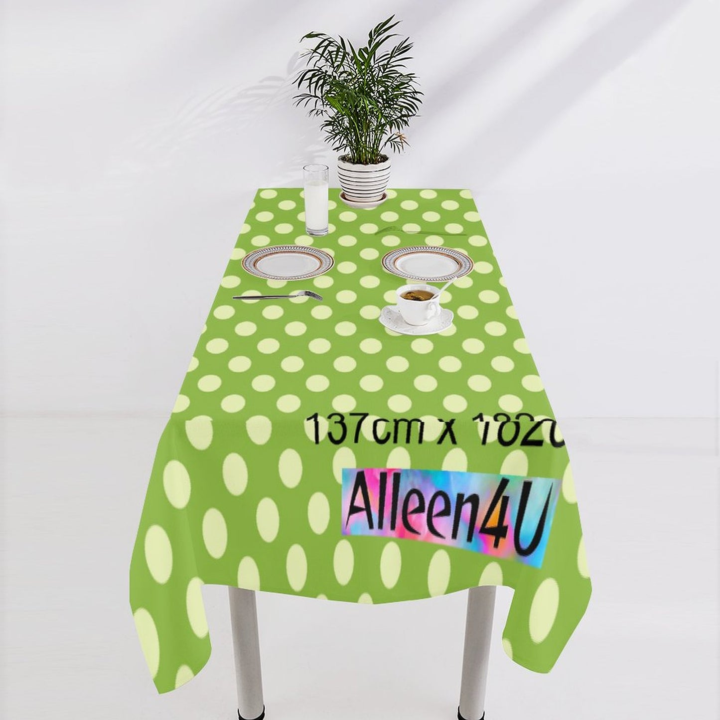 Table Cloth