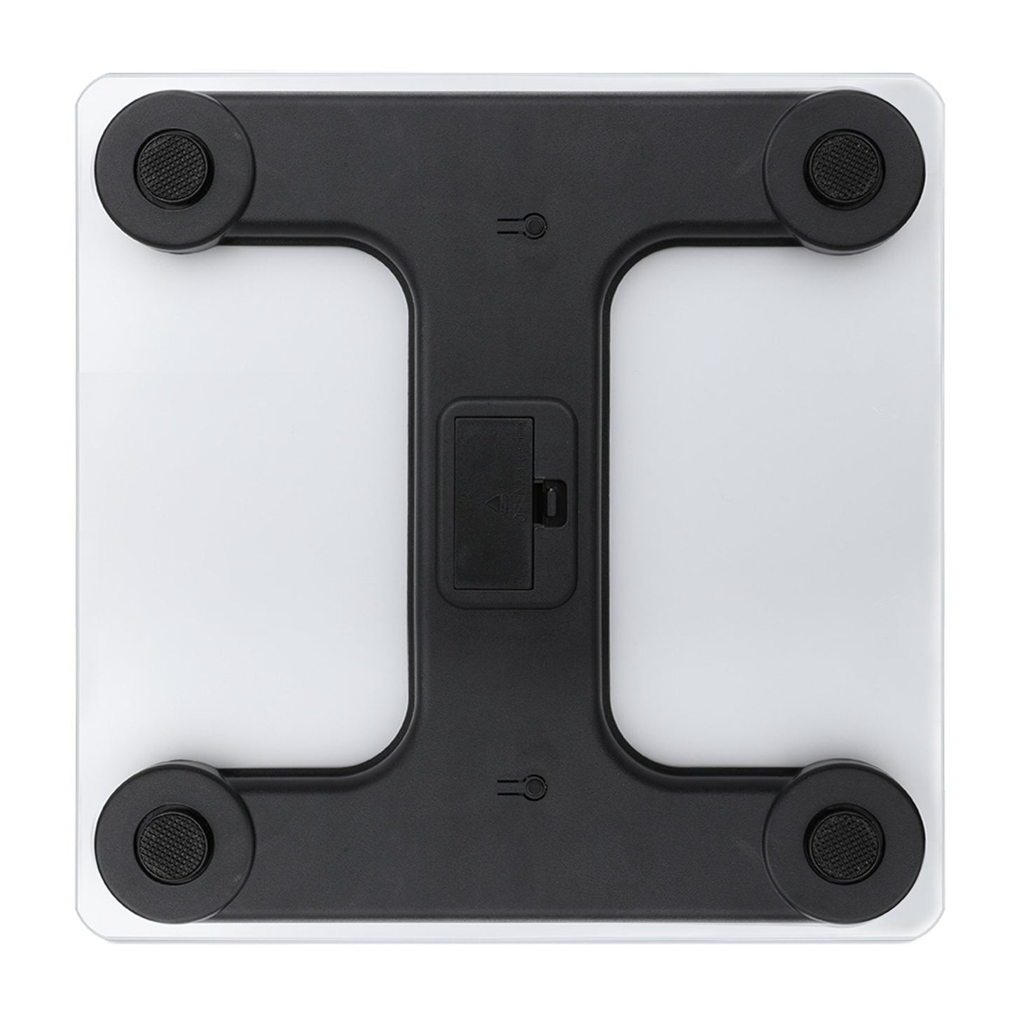 Weighing Scale