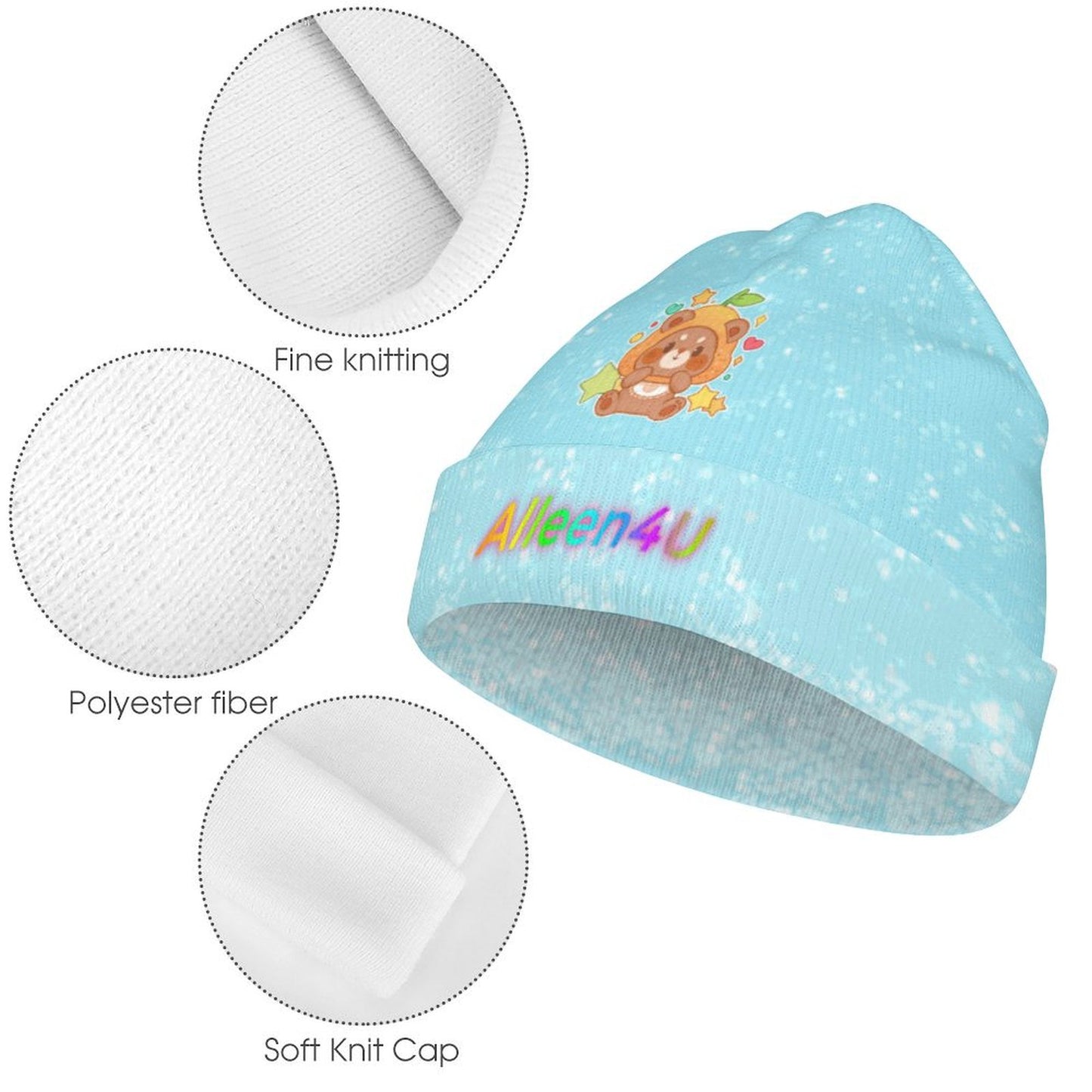 Hat for Children