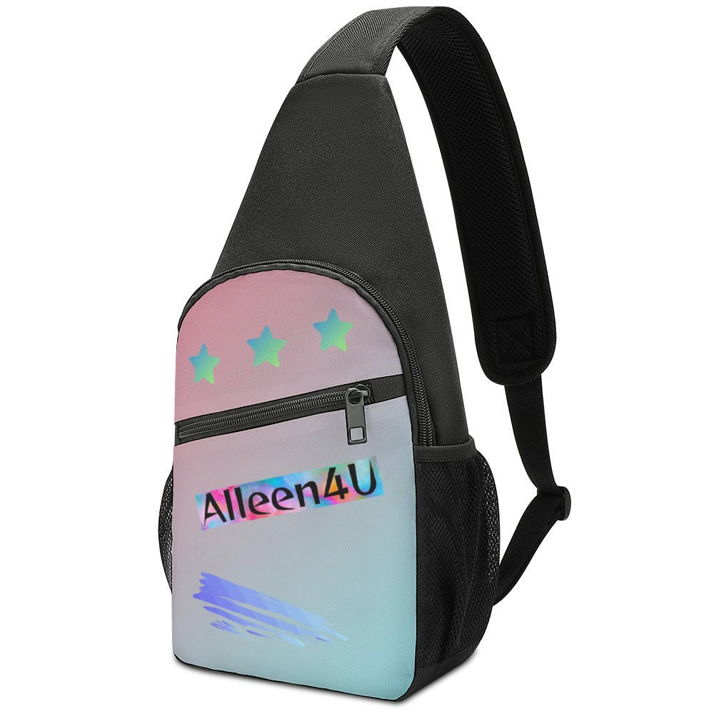Crossbodytas