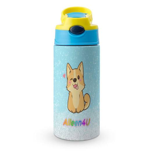 Waterbeker voor Kinderen