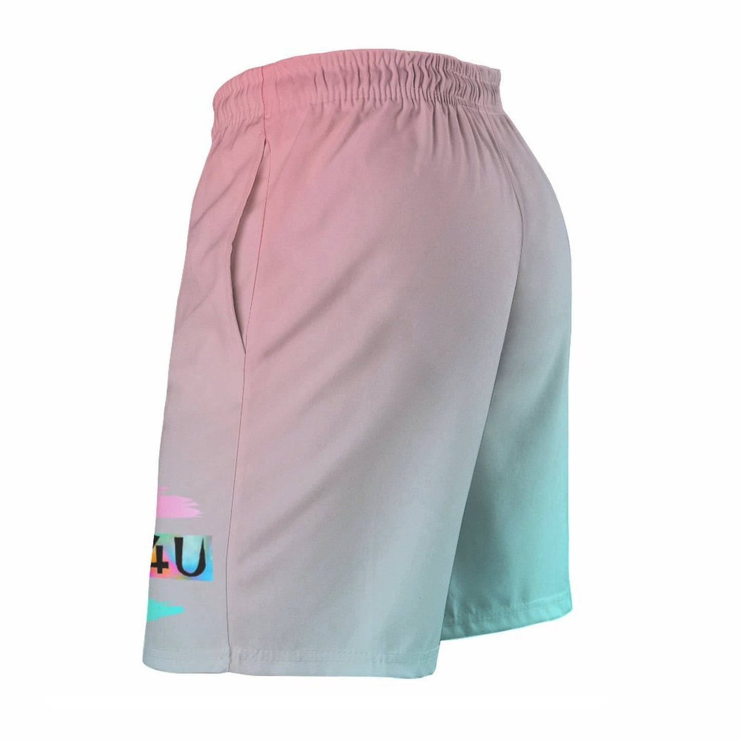 Casual Shorts voor Heren