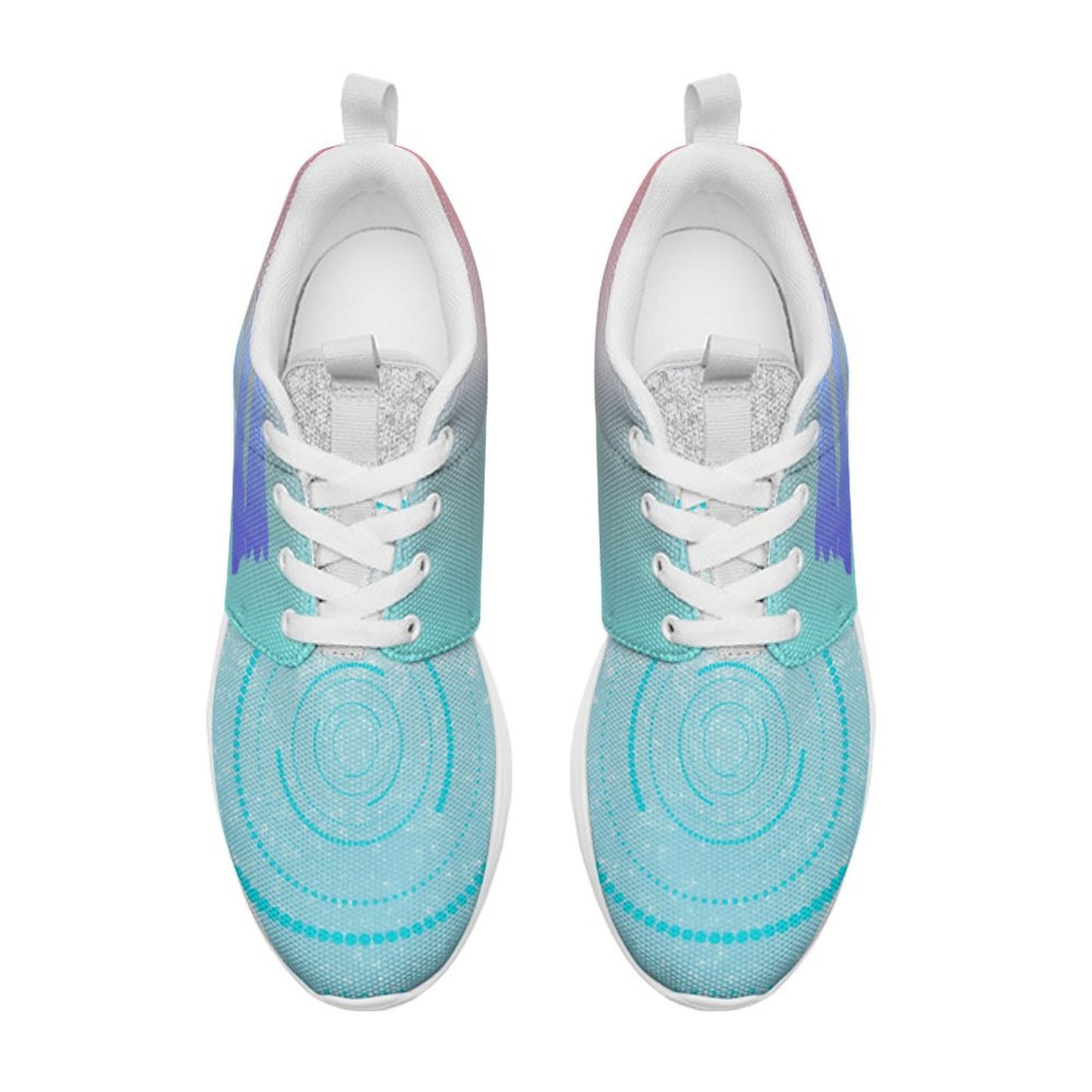 Sportschoenen