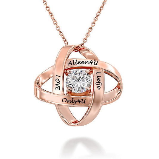 Eeuwige Ketting