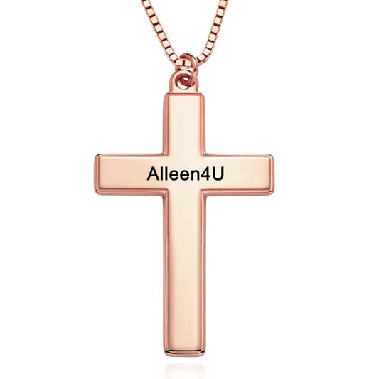 Kruis Ketting