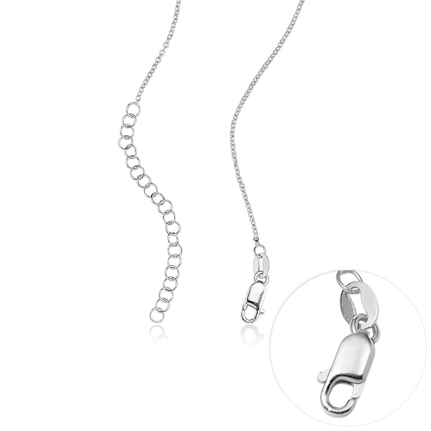 Eeuwige Ketting