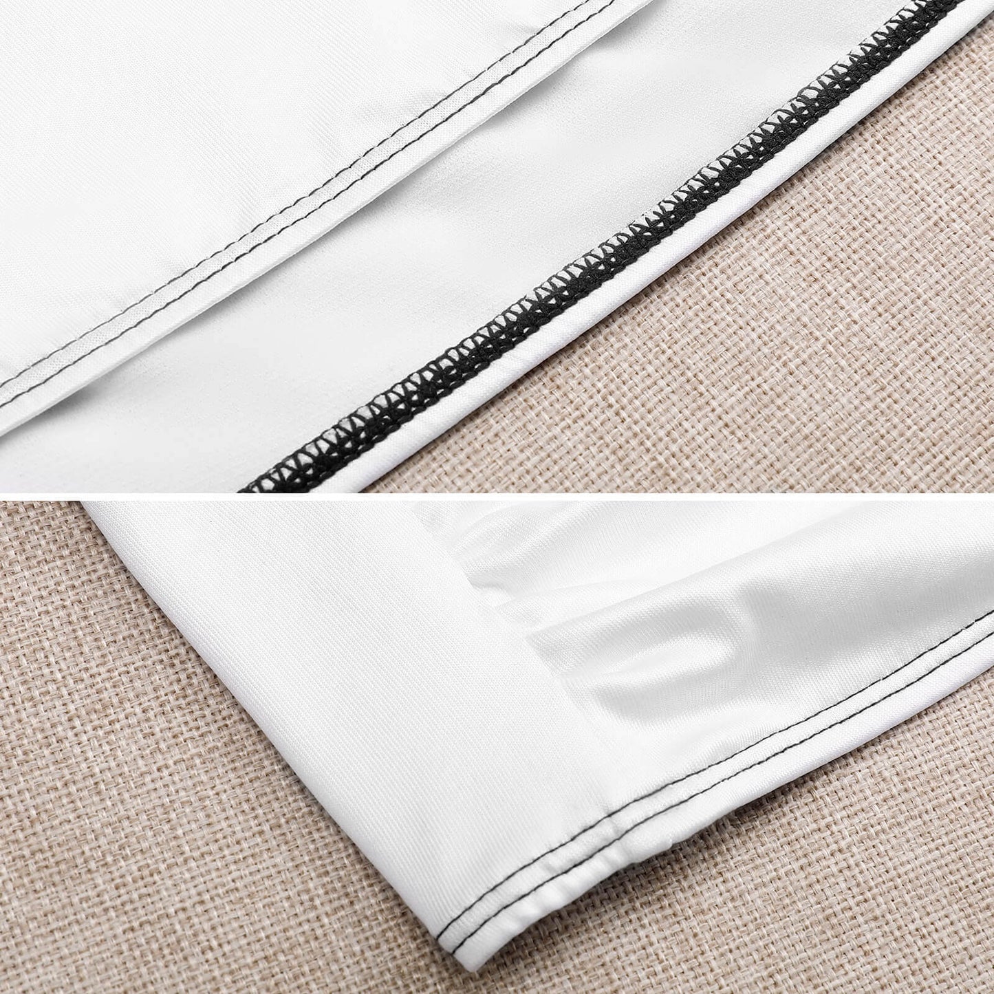 Strapless Bandeau Bh